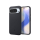 Etui do telefonów Spigen Nano Pop Mag Magsafe Google Pixel 10 Pro Xl Black Sesame